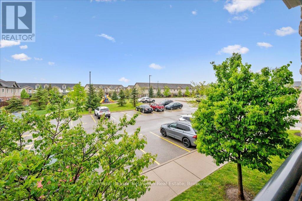 213 - 45 Kingsbury Square, Guelph, Ontario  N1L 0L2 - Photo 33 - X12168152
