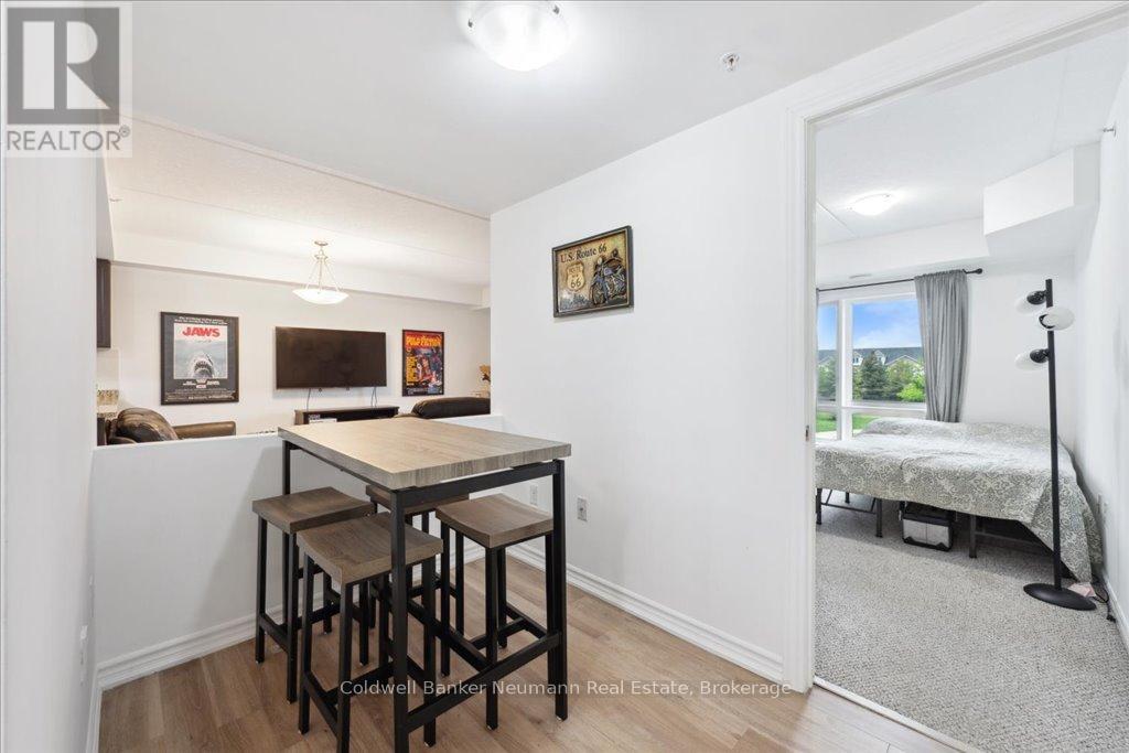213 - 45 Kingsbury Square, Guelph, Ontario  N1L 0L2 - Photo 8 - X12168152