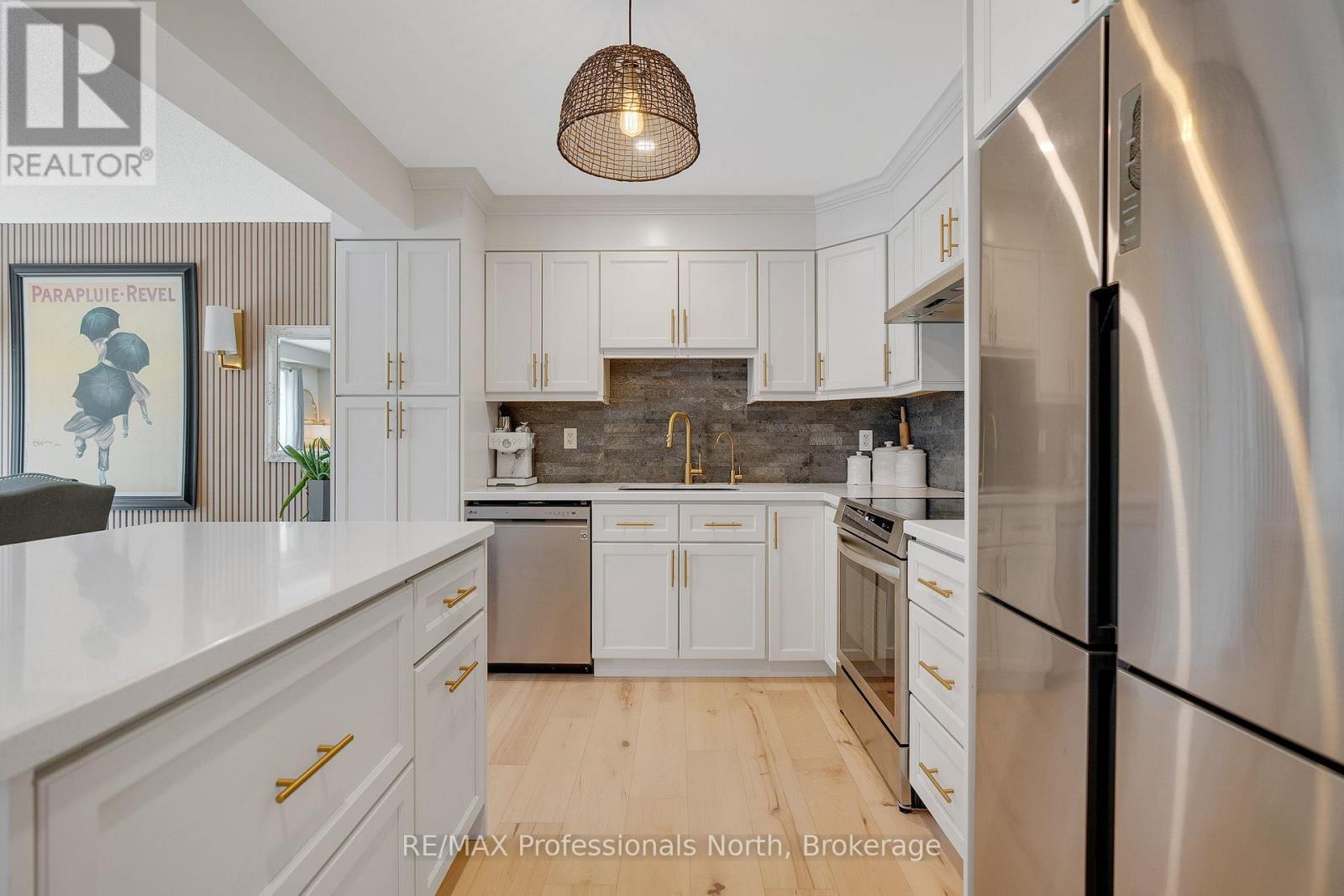 22 Little Ryans Way, Bracebridge, Ontario  P1L 0C3 - Photo 14 - X12168169