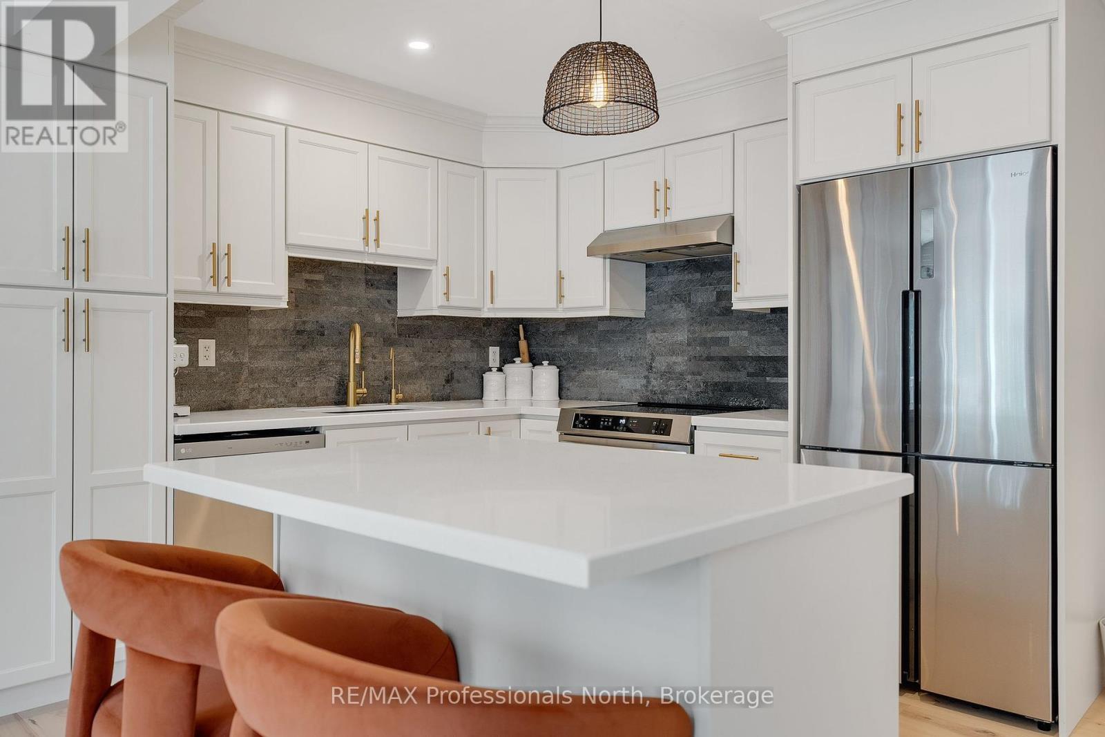 22 Little Ryans Way, Bracebridge, Ontario  P1L 0C3 - Photo 16 - X12168169
