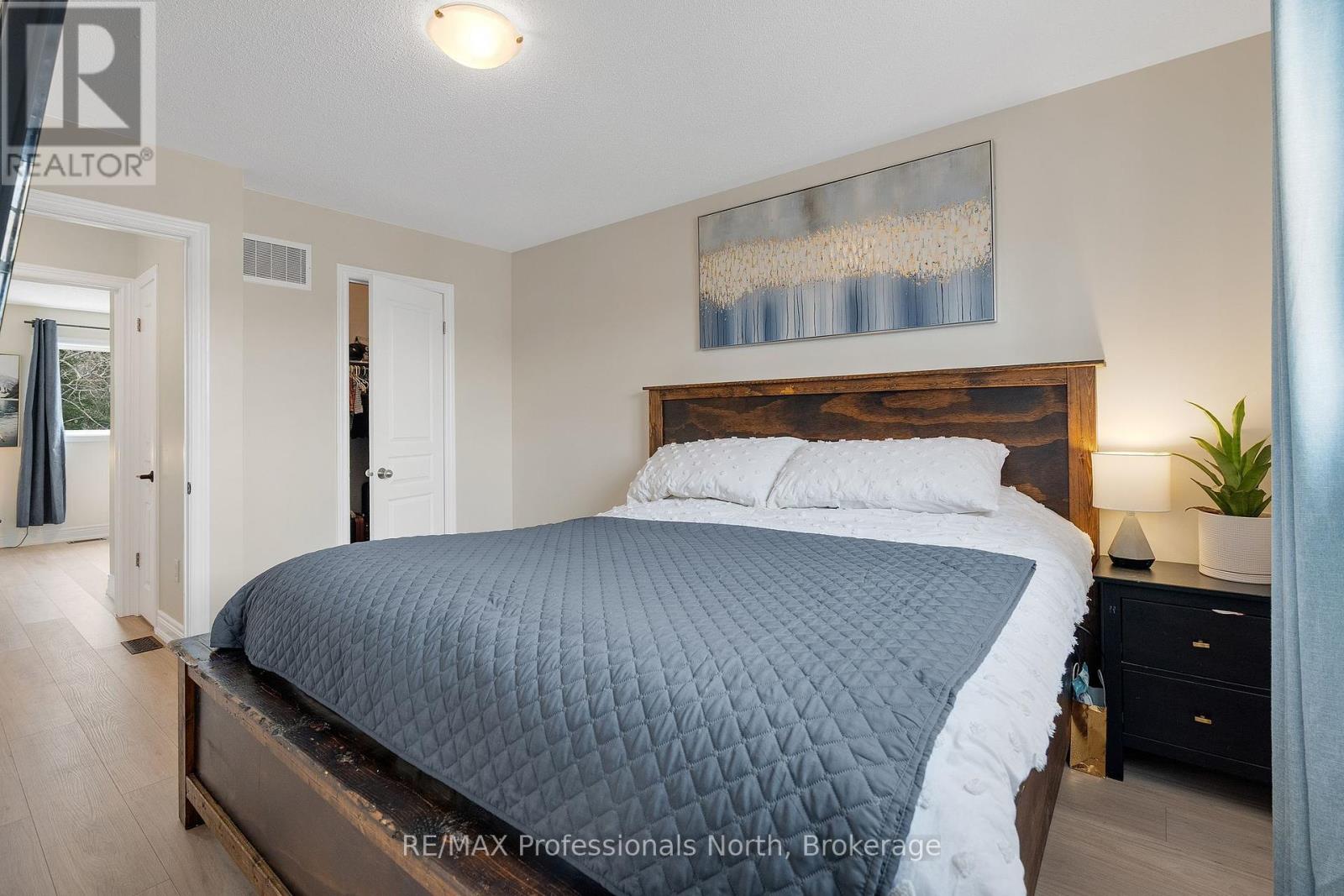 22 Little Ryans Way, Bracebridge, Ontario  P1L 0C3 - Photo 30 - X12168169