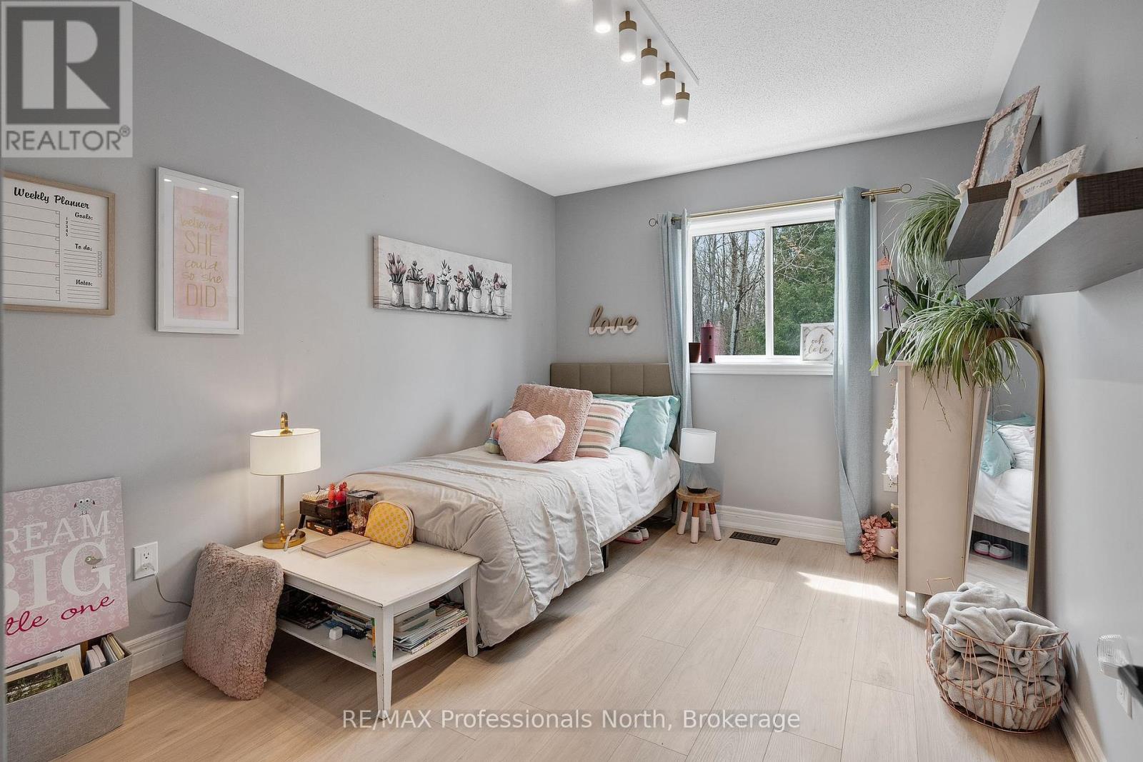 22 Little Ryans Way, Bracebridge, Ontario  P1L 0C3 - Photo 33 - X12168169