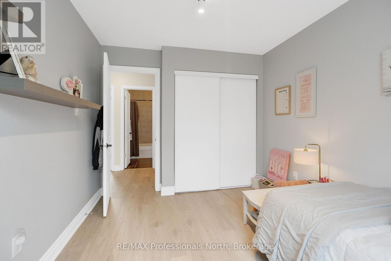 22 Little Ryans Way, Bracebridge, Ontario  P1L 0C3 - Photo 34 - X12168169