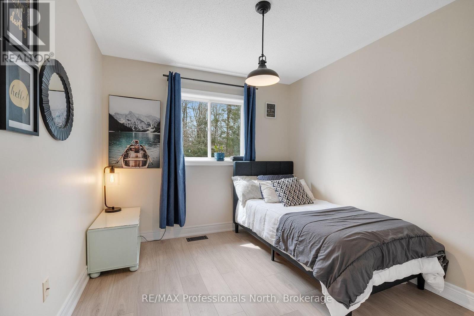 22 Little Ryans Way, Bracebridge, Ontario  P1L 0C3 - Photo 36 - X12168169
