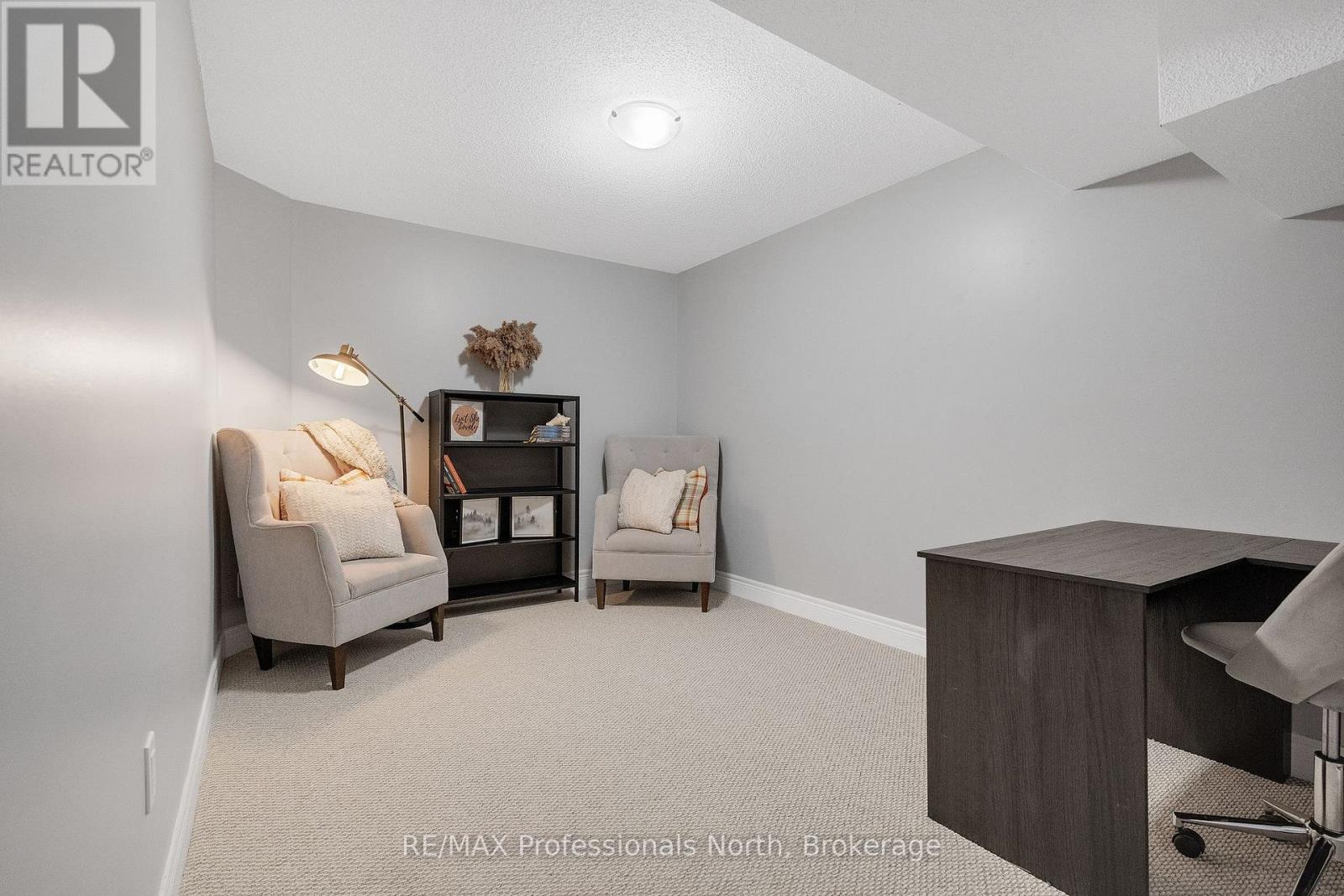 22 Little Ryans Way, Bracebridge, Ontario  P1L 0C3 - Photo 38 - X12168169