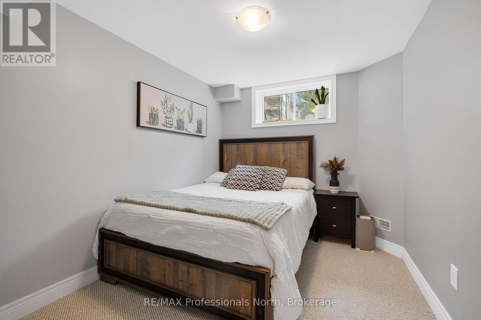 22 Little Ryans Way, Bracebridge, Ontario  P1L 0C3 - Photo 39 - X12168169