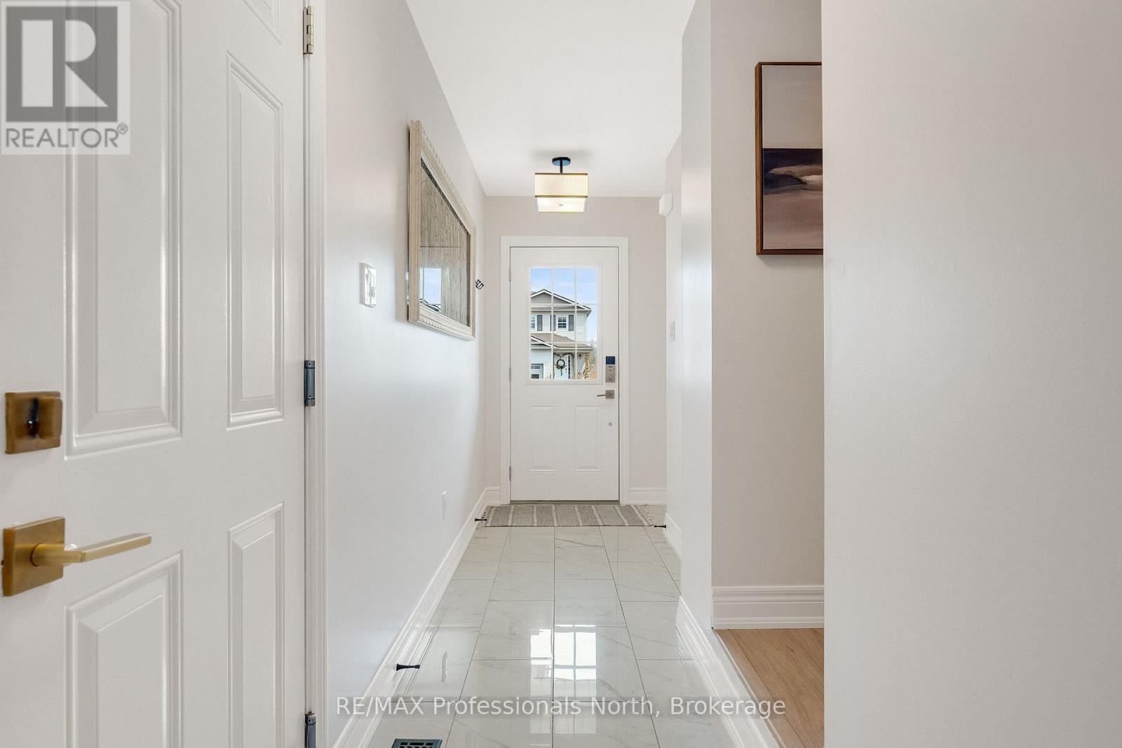 22 Little Ryans Way, Bracebridge, Ontario  P1L 0C3 - Photo 8 - X12168169