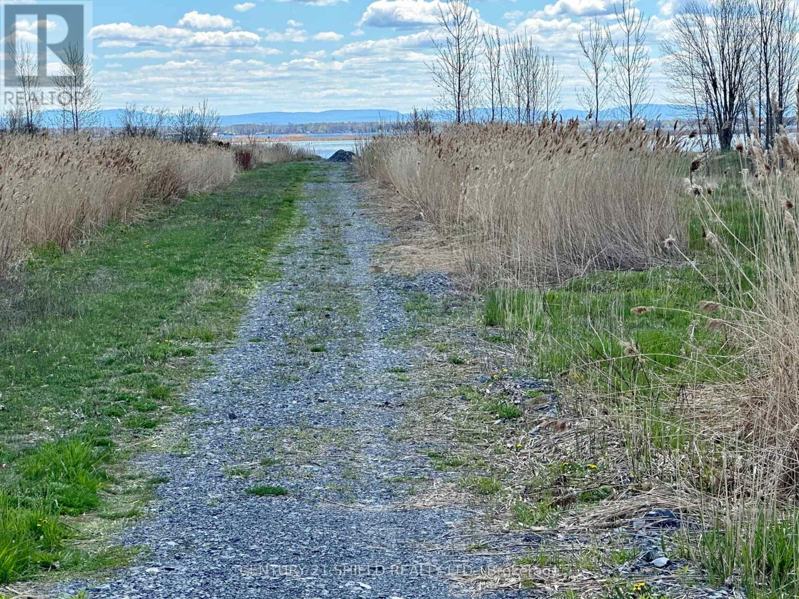 Pt Lot South Service Road, South Glengarry, Ontario  K0C 1E0 - Photo 3 - X12168109