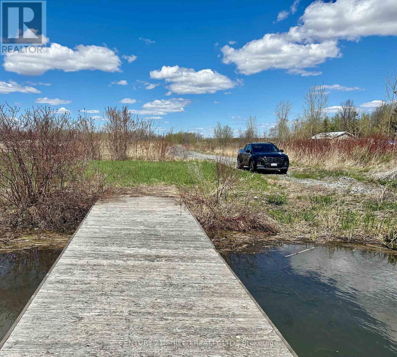 Pt Lot South Service Road, South Glengarry, Ontario  K0C 1E0 - Photo 4 - X12168109