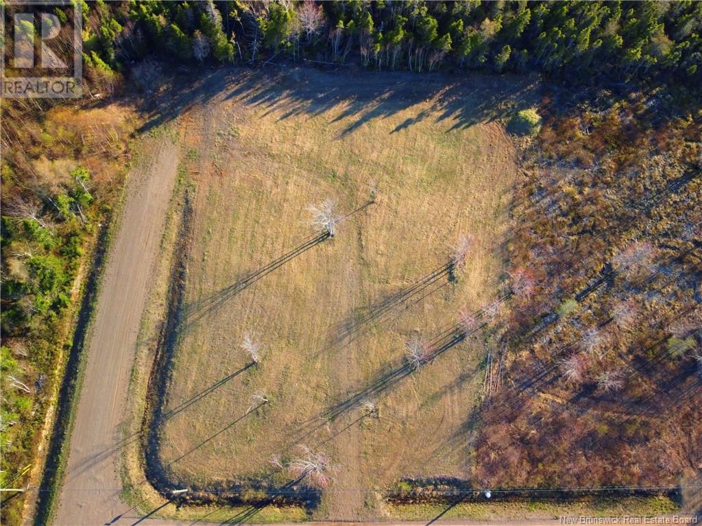 Lot 2020-16 Audrey Street, Tracadie, New Brunswick  E1X 0L9 - Photo 5 - NB118819