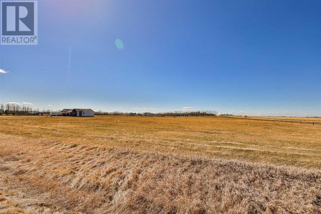 On Hwy 52 And Rr 21-1, Rural Warner No. 5, Alberta  T0K 2S0 - Photo 28 - A2208893