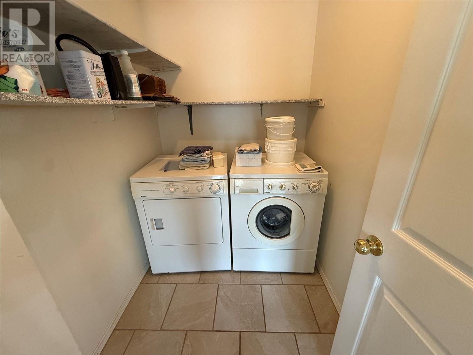 7760 Columbia Drive, Grand Forks, British Columbia  V0H 1H2 - Photo 13 - 10349002