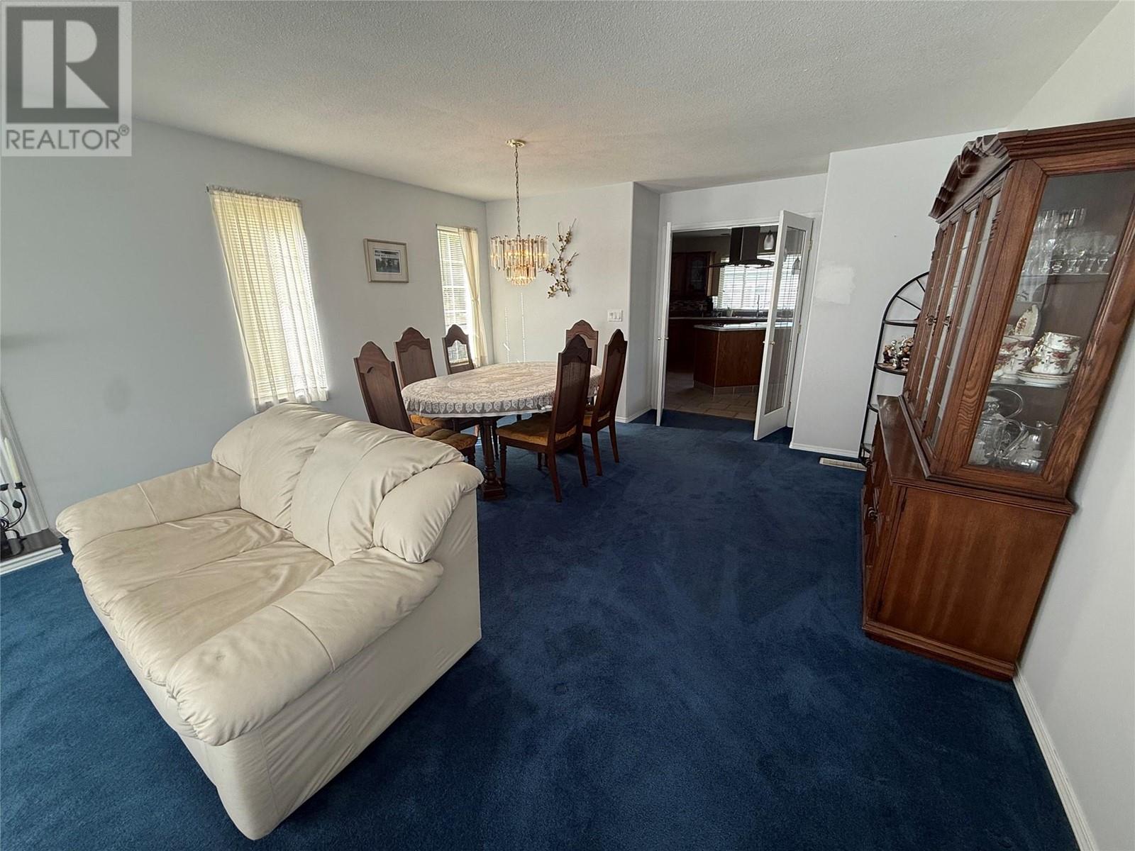 7760 Columbia Drive, Grand Forks, British Columbia  V0H 1H2 - Photo 7 - 10349002
