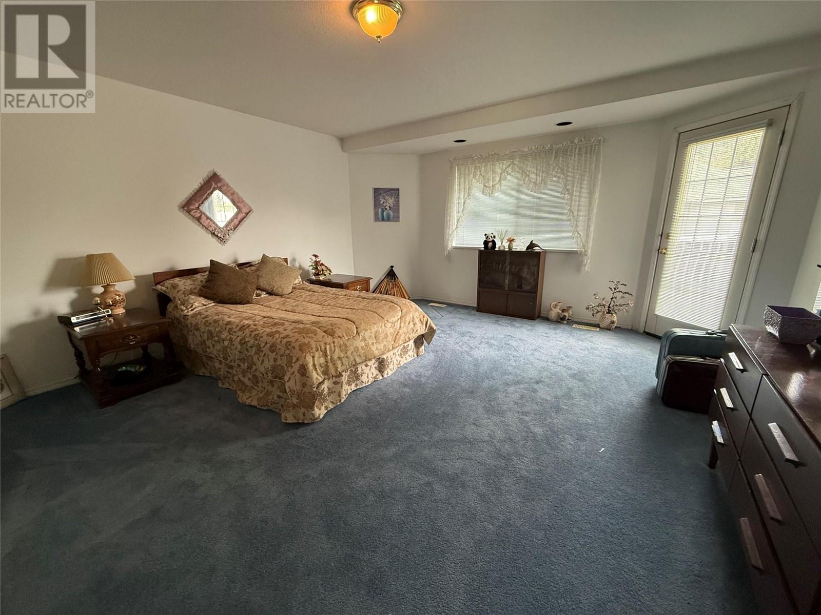 7760 Columbia Drive, Grand Forks, British Columbia  V0H 1H2 - Photo 20 - 10349002