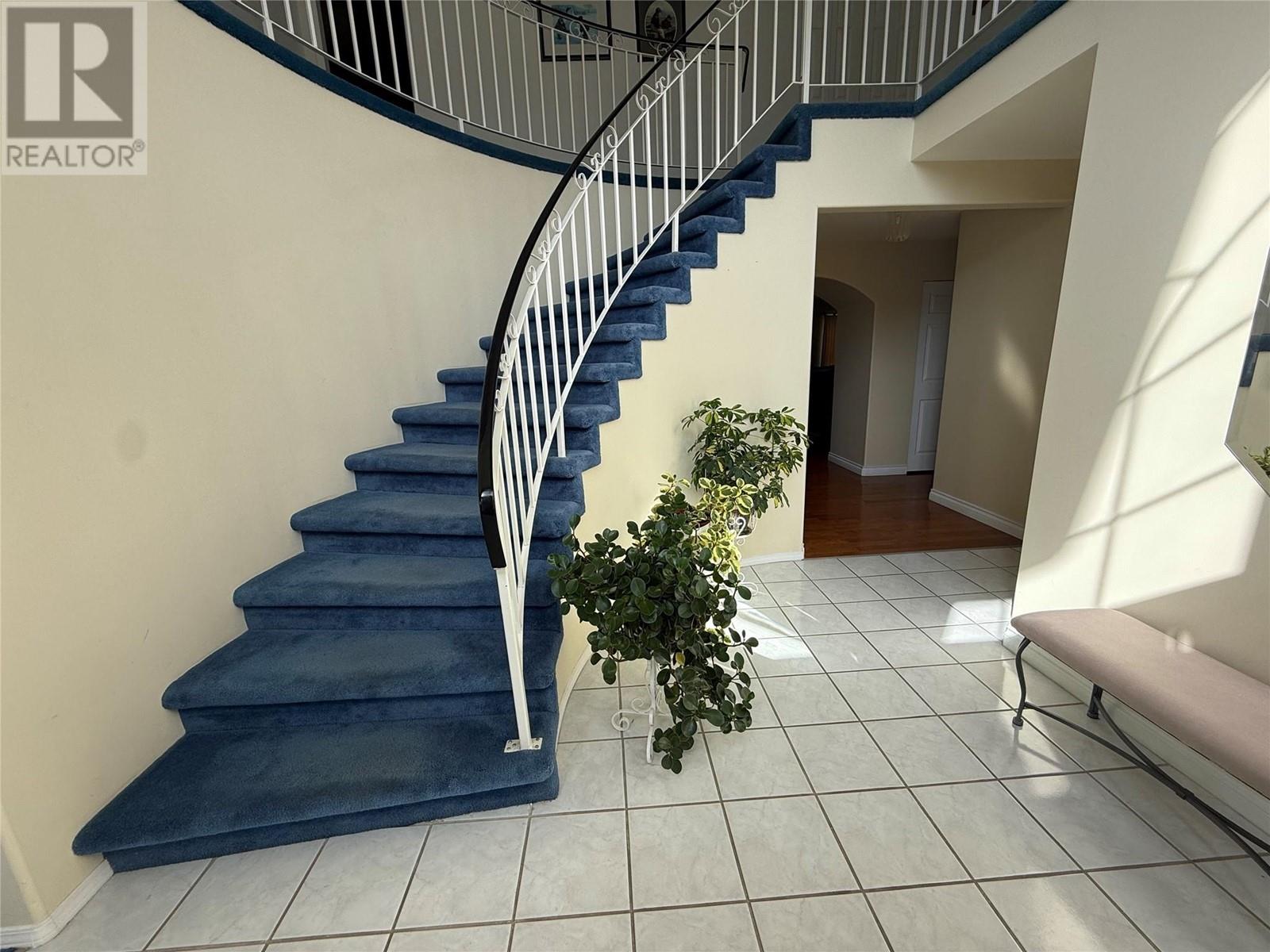 7760 Columbia Drive, Grand Forks, British Columbia  V0H 1H2 - Photo 6 - 10349002