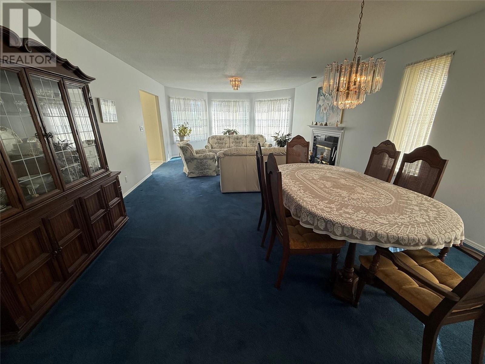 7760 Columbia Drive, Grand Forks, British Columbia  V0H 1H2 - Photo 9 - 10349002