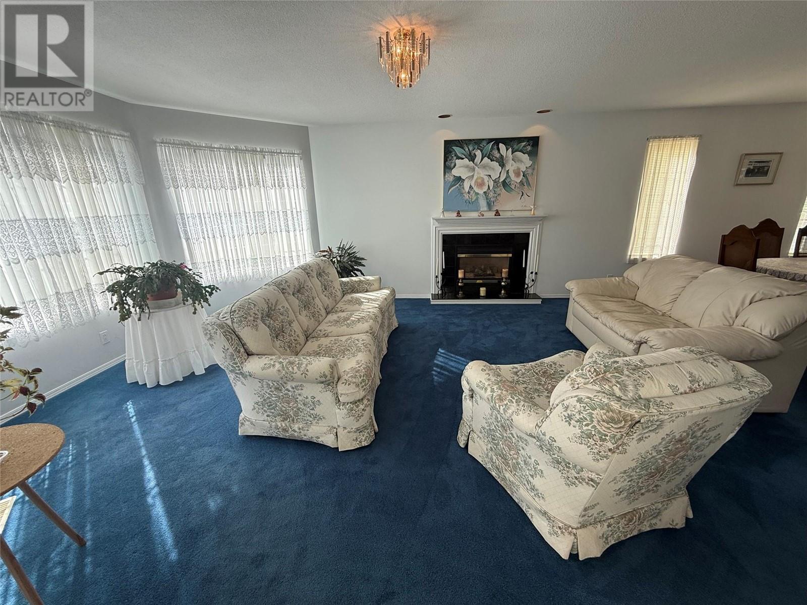 7760 Columbia Drive, Grand Forks, British Columbia  V0H 1H2 - Photo 8 - 10349002