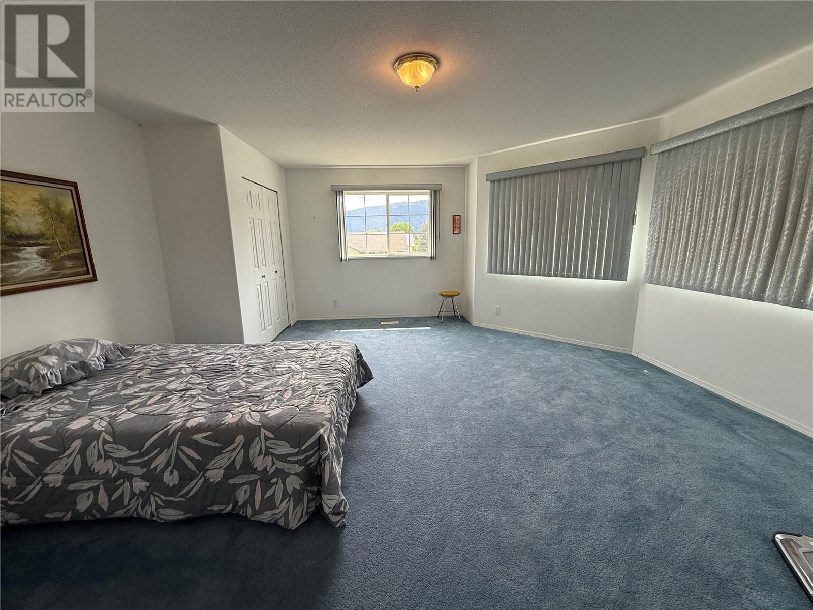 7760 Columbia Drive, Grand Forks, British Columbia  V0H 1H2 - Photo 23 - 10349002