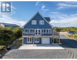 10 Rhodies Pond Place, Placentia Junction, Newfoundland & Labrador