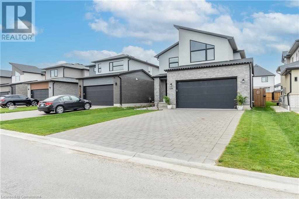 Property at 1266 TWILITE Boulevard image 3