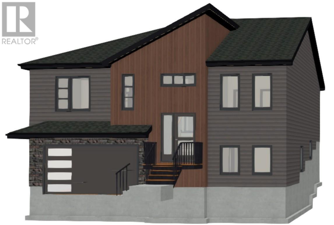 25 Colorado Street, Paradise, Newfoundland & Labrador   - Photo 1 - 1285309