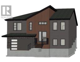 25 Colorado Street, Paradise, Newfoundland & Labrador