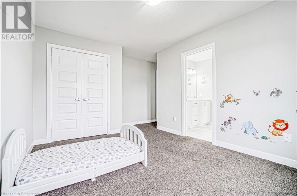 1266 Twilite Boulevard, London, Ontario  N6G 0X7 - Photo 27 - 40732600