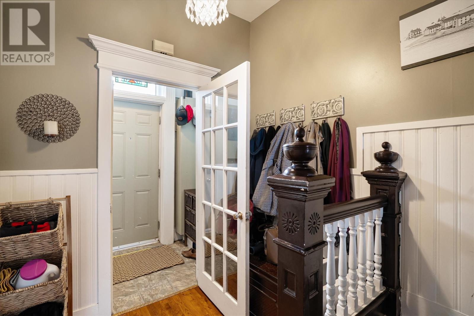 Property at 123 Pennywell Road image 4
