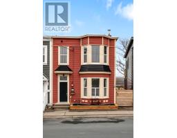 123 Pennywell Road, St John's, Newfoundland & Labrador