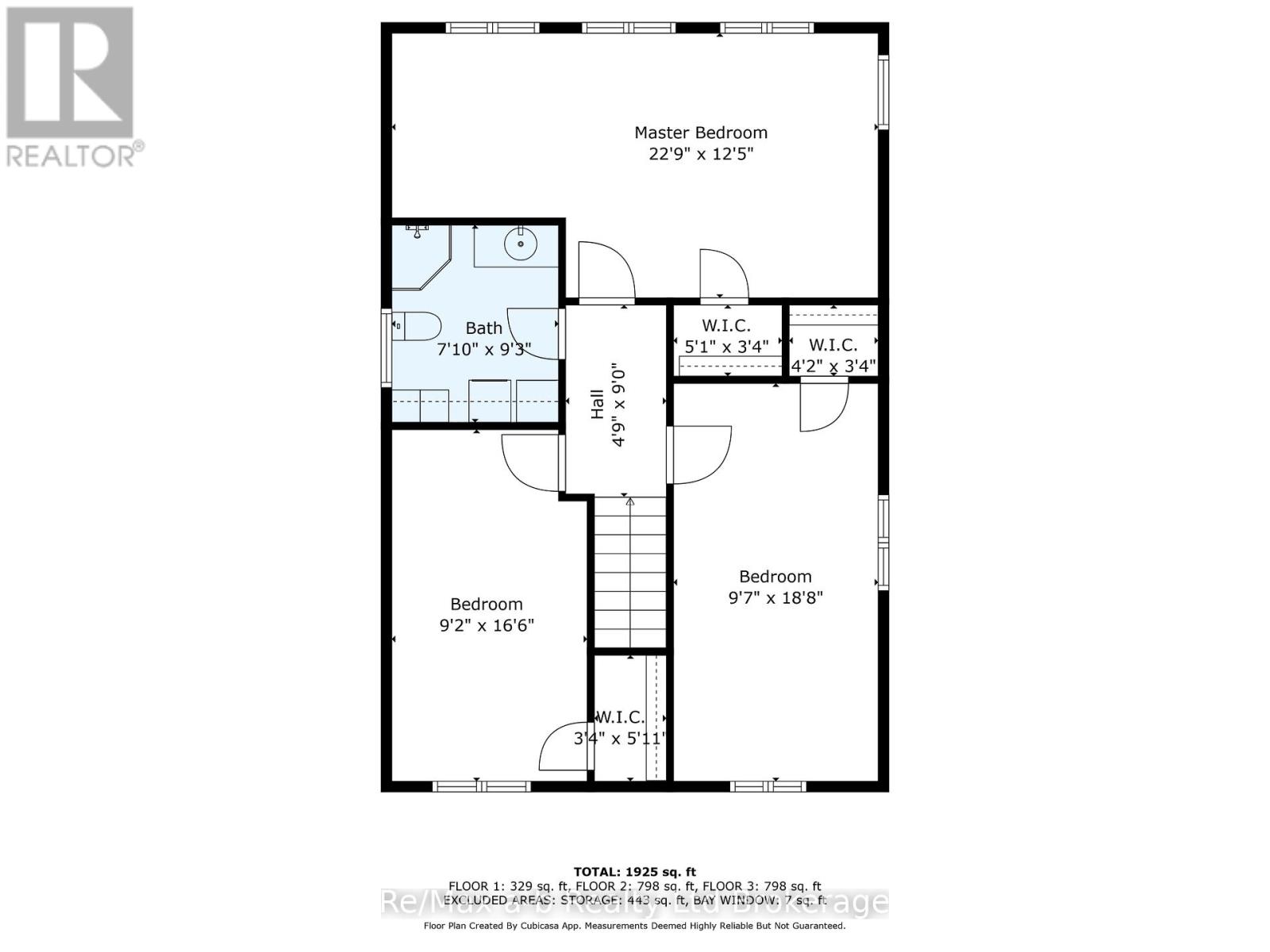 330 Spencer Street, Woodstock, Ontario  N4S 2H3 - Photo 24 - X12168119