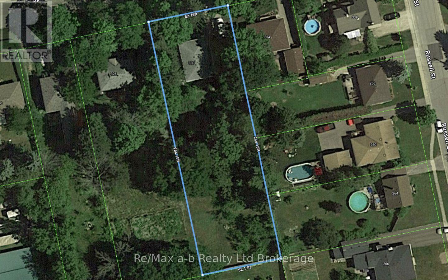 330 Spencer Street, Woodstock, Ontario  N4S 2H3 - Photo 6 - X12168119