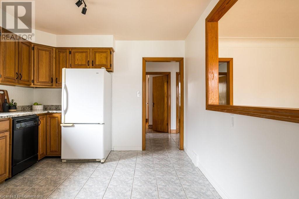 424 Cochrane Road, Hamilton, Ontario  L8K 3G9 - Photo 11 - 40731144