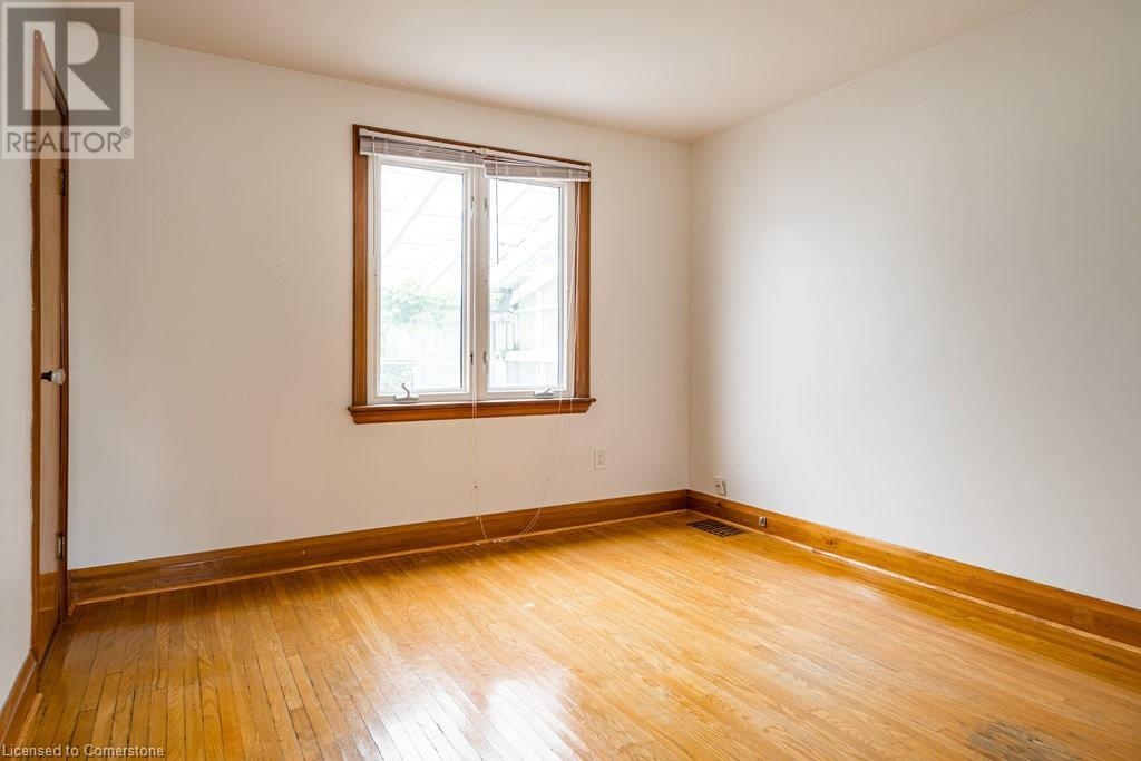 424 Cochrane Road, Hamilton, Ontario  L8K 3G9 - Photo 14 - 40731144
