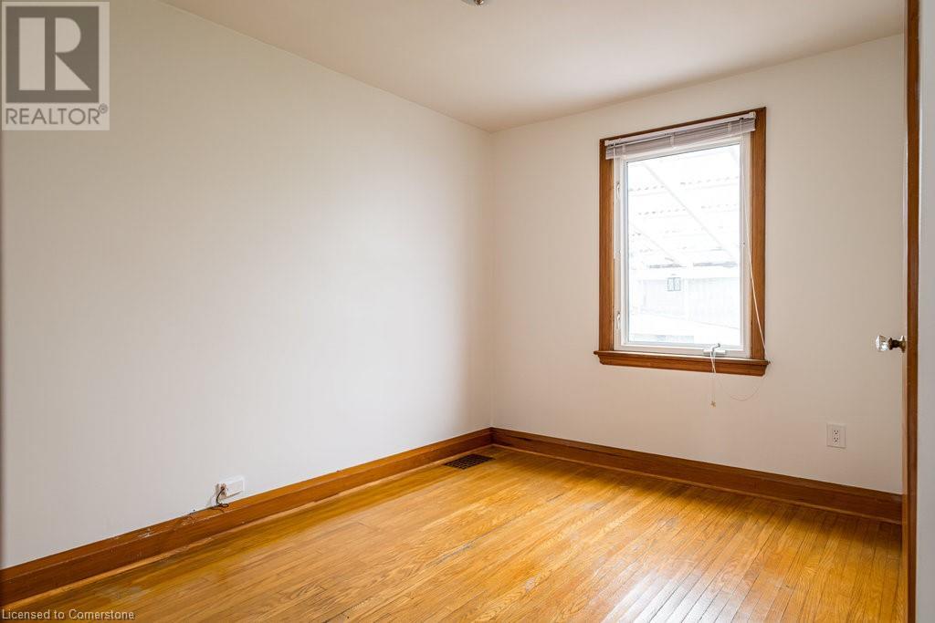 424 Cochrane Road, Hamilton, Ontario  L8K 3G9 - Photo 16 - 40731144