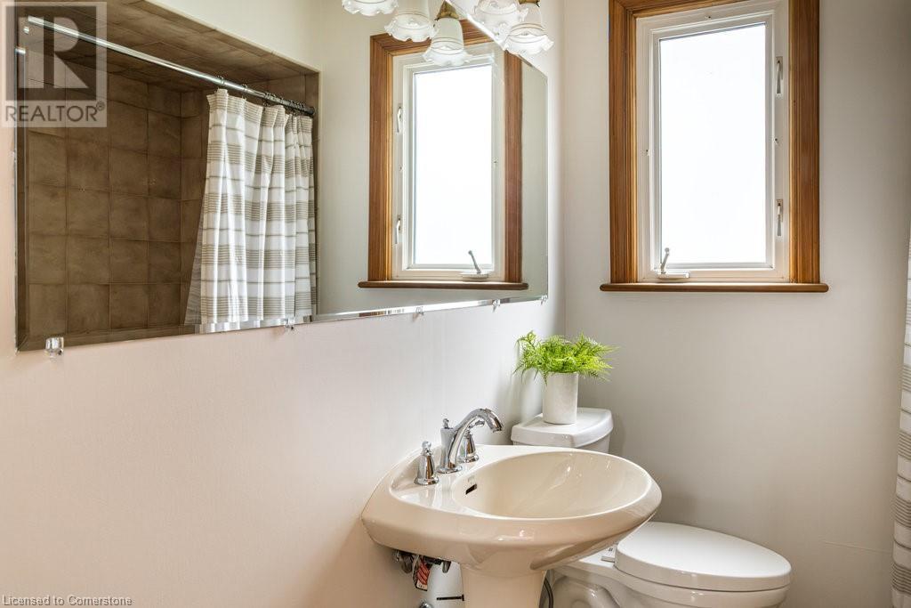 424 Cochrane Road, Hamilton, Ontario  L8K 3G9 - Photo 19 - 40731144