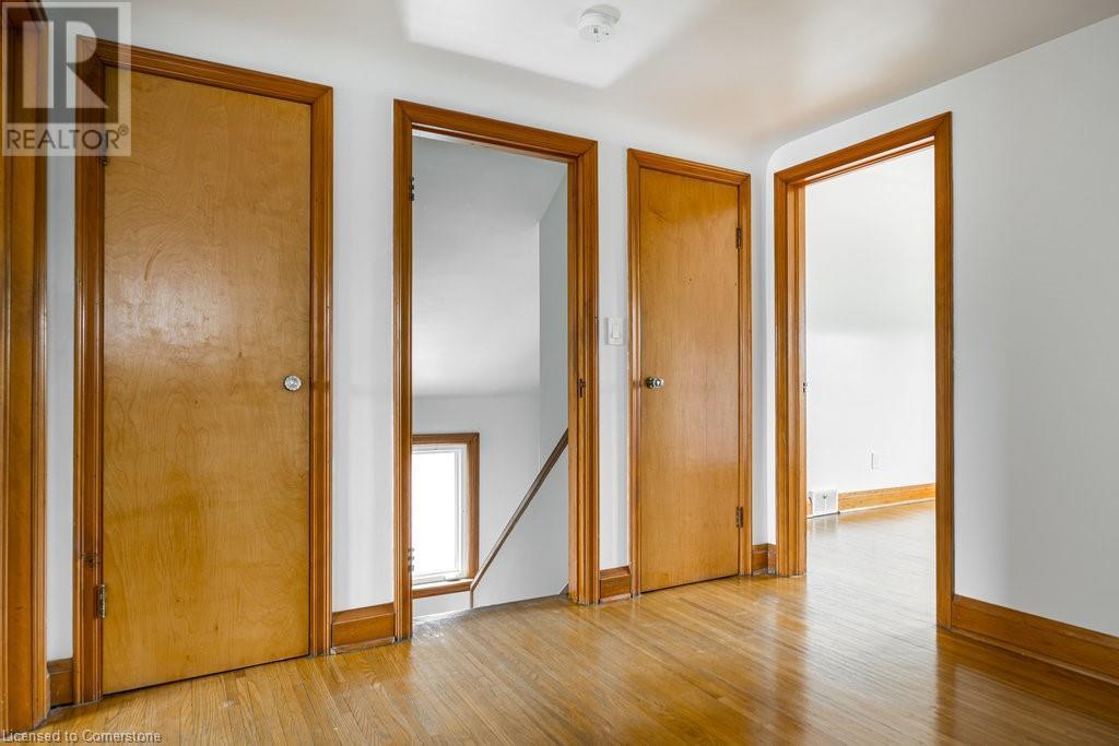 424 Cochrane Road, Hamilton, Ontario  L8K 3G9 - Photo 21 - 40731144