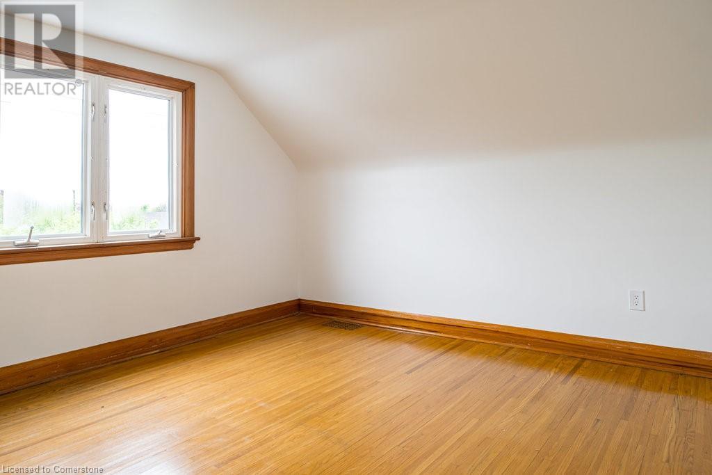 424 Cochrane Road, Hamilton, Ontario  L8K 3G9 - Photo 24 - 40731144