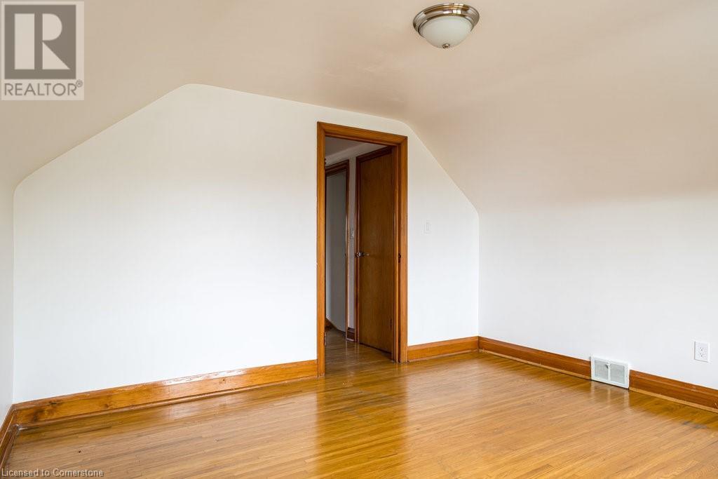 424 Cochrane Road, Hamilton, Ontario  L8K 3G9 - Photo 25 - 40731144