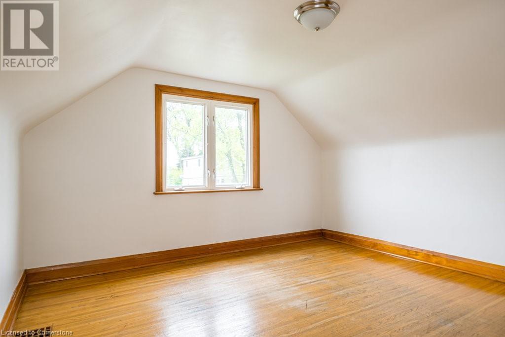 424 Cochrane Road, Hamilton, Ontario  L8K 3G9 - Photo 26 - 40731144