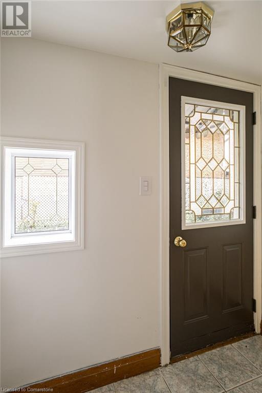 424 Cochrane Road, Hamilton, Ontario  L8K 3G9 - Photo 27 - 40731144