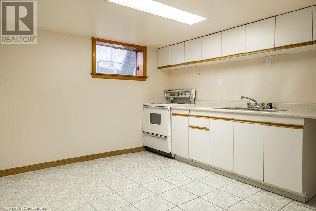 424 Cochrane Road, Hamilton, Ontario  L8K 3G9 - Photo 28 - 40731144