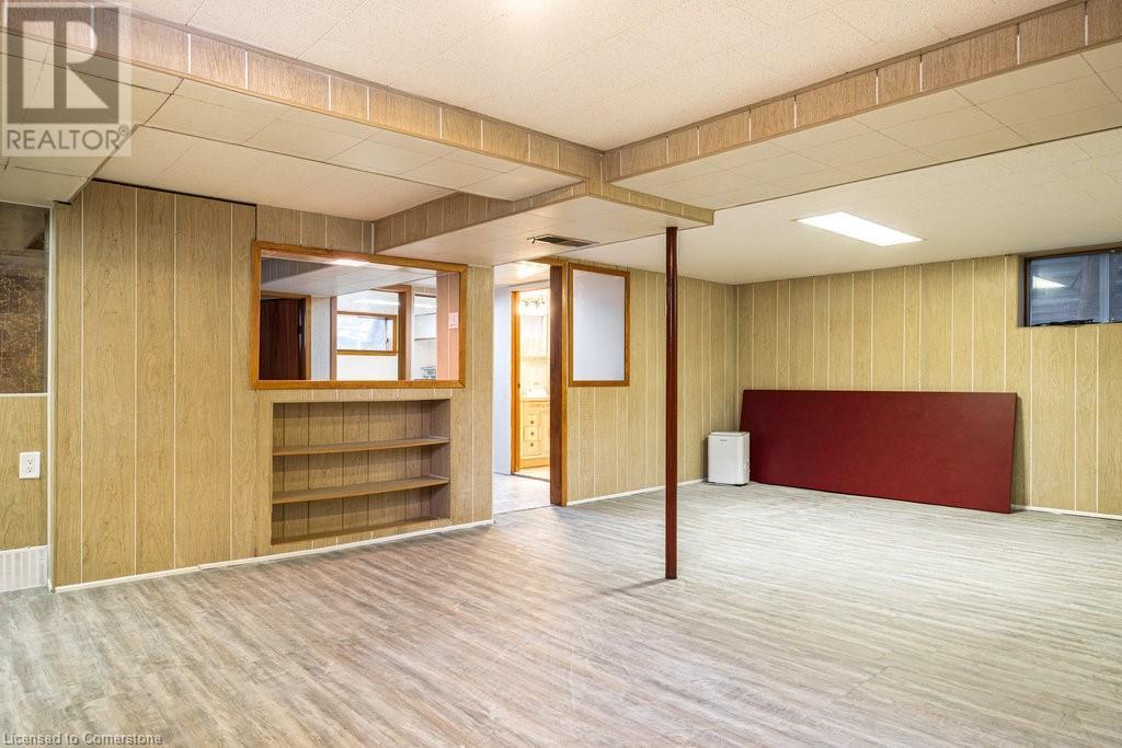 424 Cochrane Road, Hamilton, Ontario  L8K 3G9 - Photo 32 - 40731144