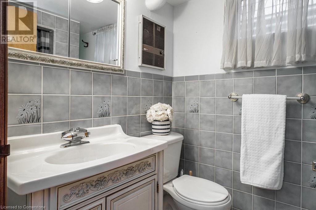 424 Cochrane Road, Hamilton, Ontario  L8K 3G9 - Photo 33 - 40731144