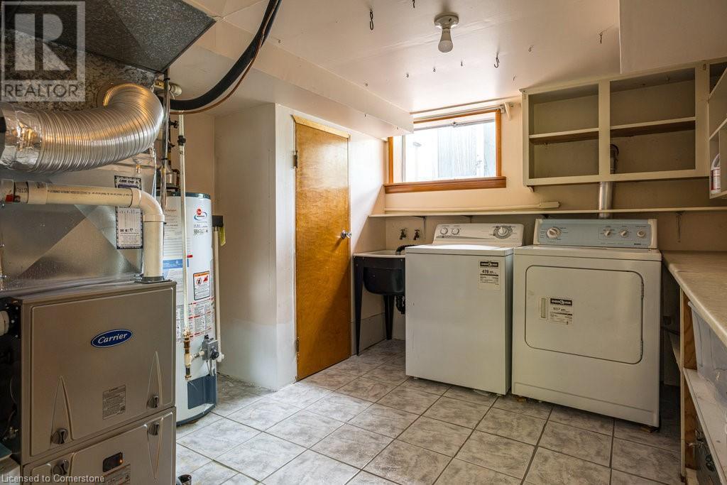 424 Cochrane Road, Hamilton, Ontario  L8K 3G9 - Photo 34 - 40731144
