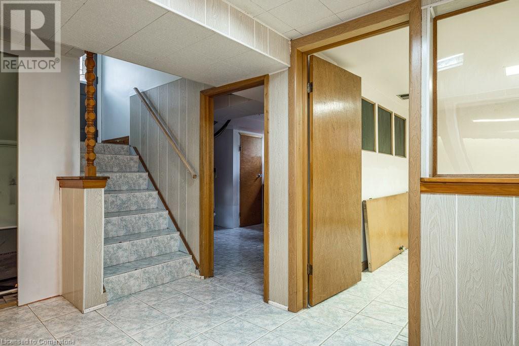 424 Cochrane Road, Hamilton, Ontario  L8K 3G9 - Photo 35 - 40731144