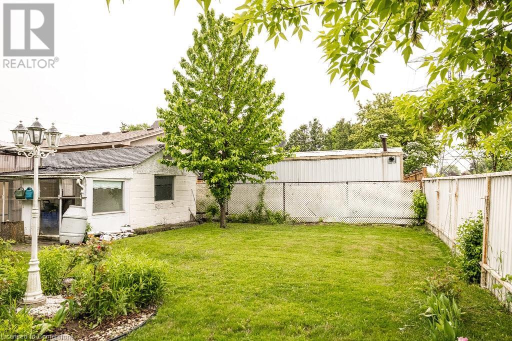 424 Cochrane Road, Hamilton, Ontario  L8K 3G9 - Photo 44 - 40731144