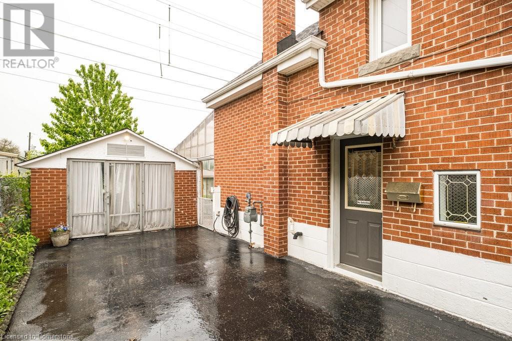 424 Cochrane Road, Hamilton, Ontario  L8K 3G9 - Photo 47 - 40731144