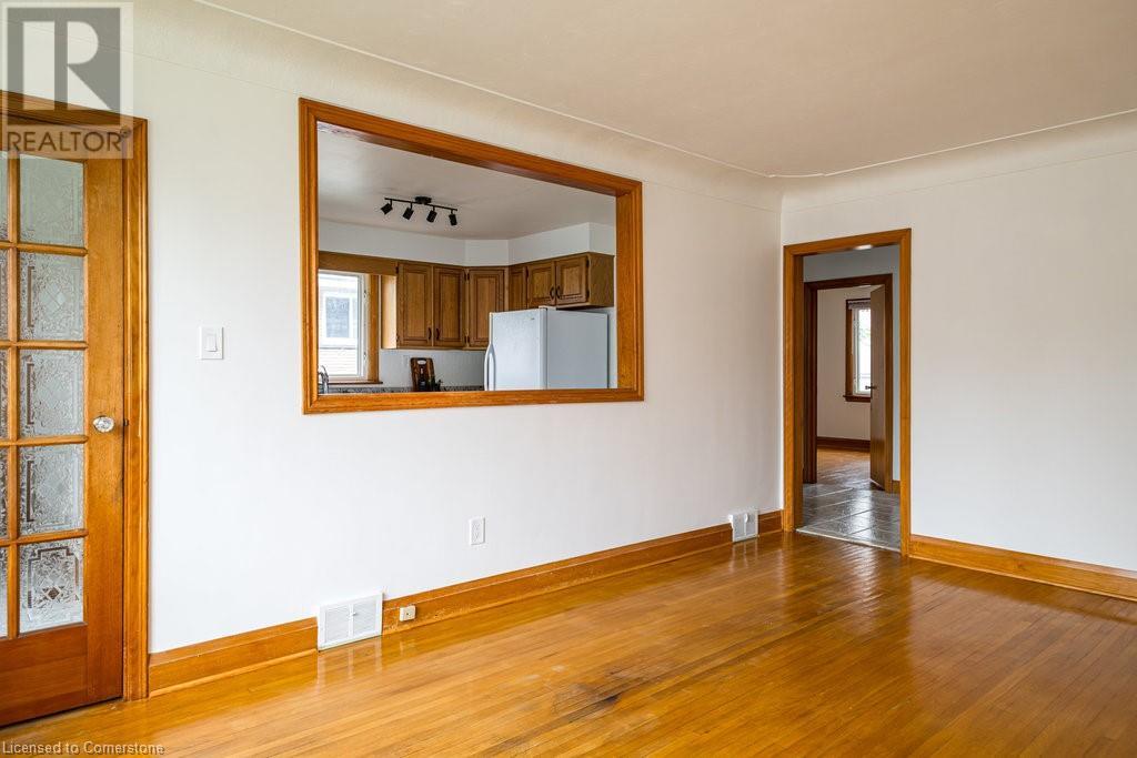 424 Cochrane Road, Hamilton, Ontario  L8K 3G9 - Photo 7 - 40731144