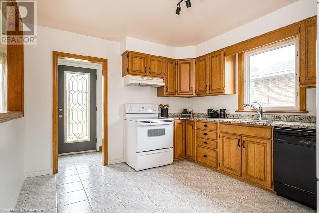424 Cochrane Road, Hamilton, Ontario  L8K 3G9 - Photo 8 - 40731144