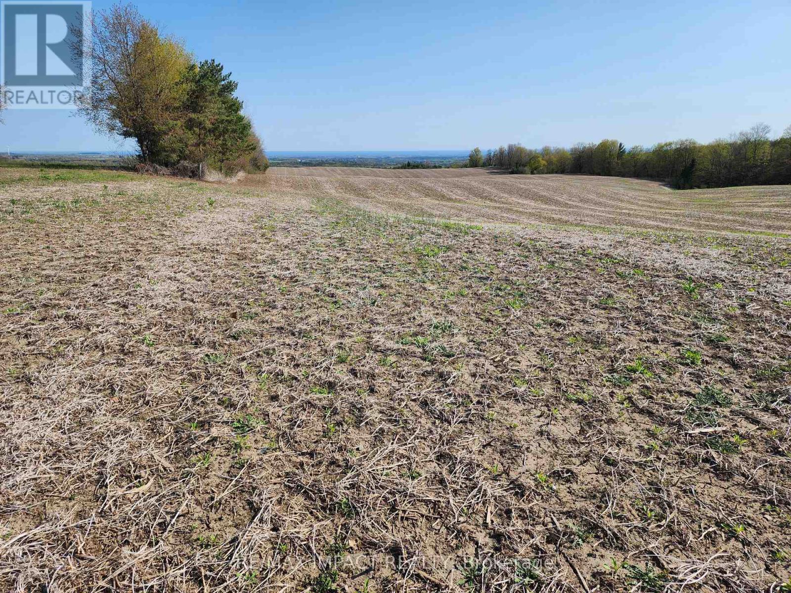 3488 SKELDING ROAD, Clarington, Ontario